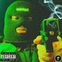 B2A (feat. CMKGUCCII & MossyBabyy) [Explicit]