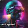 NEO (Original Mix)