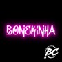 Bonekinha