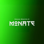 Monate