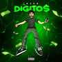 Digitos (Explicit)