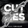 Cut Ties (feat. Yung Billyon) [Explicit]