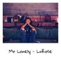 Mr Lonely (Explicit)