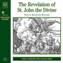 Revelation of St John the Divine (The)