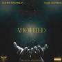 Anointed (Explicit)