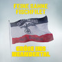 Grüße ins Neandertal