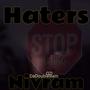 Haters