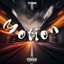 Motion (Explicit)