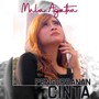 Pengorbanan Cinta