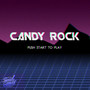 Candy Rock