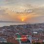 The Portugal Tape (Explicit)
