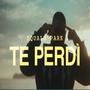 Te Perdi