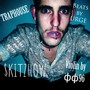 Traphouse (feat. Urge) (Explicit)