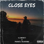 Close Eyes (Explicit)