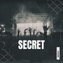 Secret