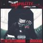 Undercity (feat. GameboyJones & draine.) [Explicit]