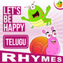 Let's Be Happy Rhymes