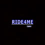 RIDE4ME (Explicit)