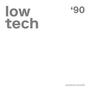 '90 (demos_