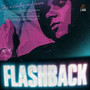 FLASHBACK