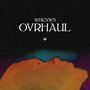 Ovrhaul