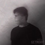 GETMORE (Explicit)