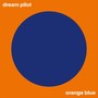 Orange Blue (Explicit)