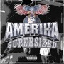 SUPERSIZED (Amerika) [Explicit]