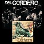 Del Cordero