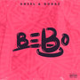 Bebo (Explicit)