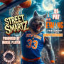 91 Pat Ewing (feat. BumpyTheGreat) [Remastered] [Explicit]