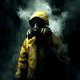 POST-APOCALYPSE (Explicit)