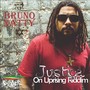 Justiça On Uprising Riddim