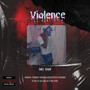 Violence (Explicit)