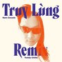 Truy Lùng (Remix)