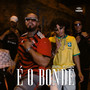 É o Bonde (Explicit)