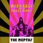 The Depths (Single)