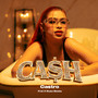 CA$H (Explicit)