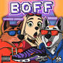 BOFF (Explicit)