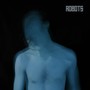 Robots (Explicit)