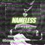 Nameless (Explicit)