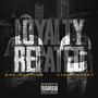 Loyalty Related (Explicit)