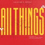 All THINGS