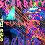 Scarrlyy band (Explicit)