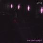 One Cherry Night (Explicit)