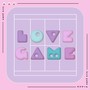 Love Game