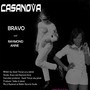 Casanova