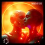 Awaken by Love
