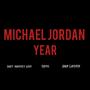 Michael Jordan Year (feat. Jake Lacoste & Trypz) [Explicit]