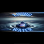 Living Water